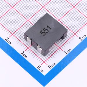 SMW1513S551UTT商品缩略图