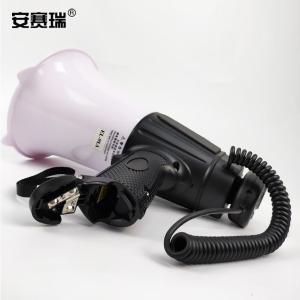 26431商品缩略图