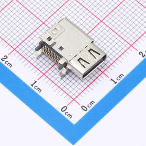 GT-USB-9092A商品缩略图