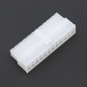 KH-A42002-2X12P商品缩略图