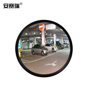 25571商品缩略图