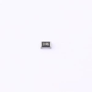 CL0805FN31R6PS商品缩略图