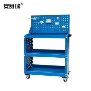 28640商品缩略图