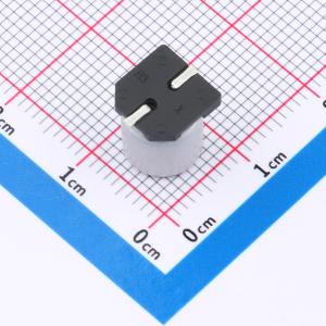 A767KN476M1HLAE029商品缩略图