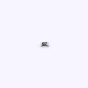 CL0603JN7M5P商品缩略图