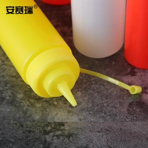 26766商品缩略图