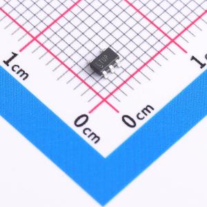 LT1815CS5#TRMPBF商品缩略图