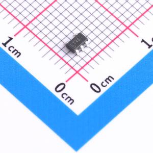 LT1815IS5#TRMPBF商品缩略图