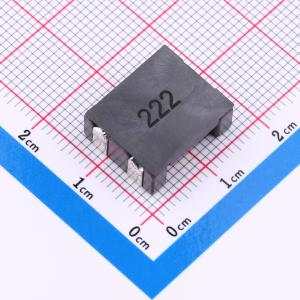 SMW1513S222STT商品缩略图