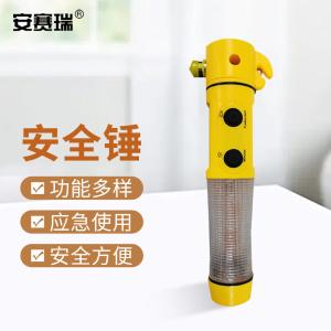 310066商品缩略图