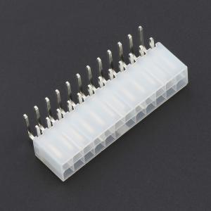 KH-A42002-2X12AW商品缩略图