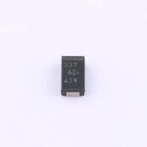 T598D337M006ATE025商品缩略图