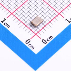 O92EL89CEI-112YLC-22.5792M商品缩略图