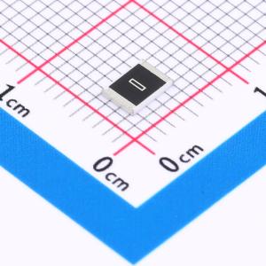 CL1812FN0RB商品缩略图