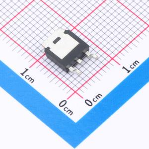 SQD50P04-13L-GE3-VB商品缩略图