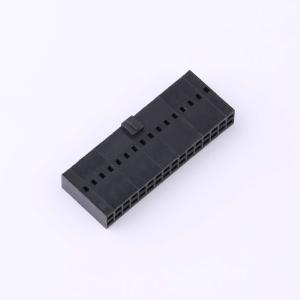 IPCW254H2GPB7E0商品缩略图