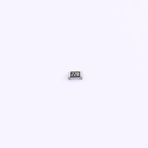 CL0603FN1K65P商品缩略图