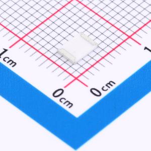 CL1812JN150RB商品缩略图