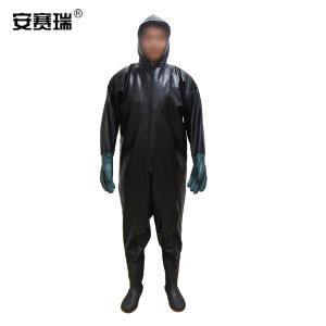 300082商品缩略图