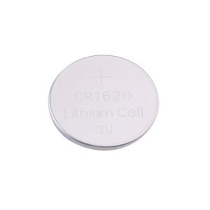 CHAOCHUANG(超创) 锂锰电池 3V 70mAh 1个
