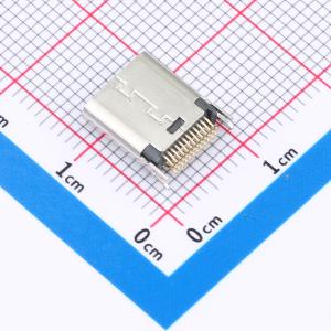 GT-USB-9011B02-01商品缩略图
