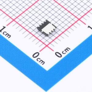 BSZ036NE2LS-VB商品缩略图