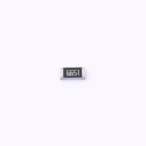 CL1206FN6K65PS商品缩略图