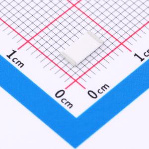 CL2512FN39RB商品缩略图