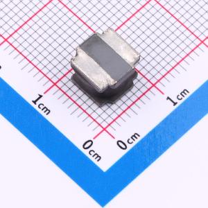 SLW8065S470MST商品缩略图