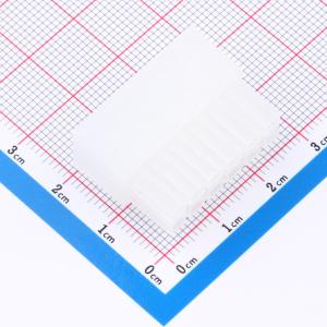 KH-A42002-2X6P商品缩略图