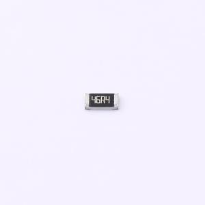 CL1206FN46R4PS商品缩略图