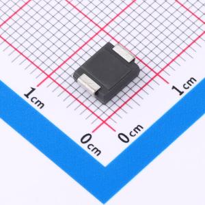SMDJ85CA商品缩略图