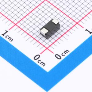 1SMA4752A商品缩略图