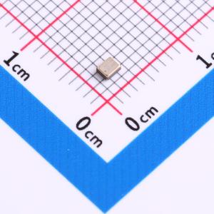 8121S-32.000NN18DTL商品缩略图