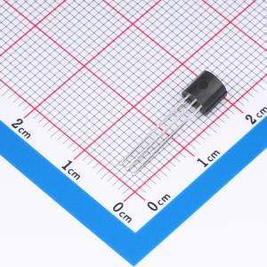 QN7550A-1商品缩略图