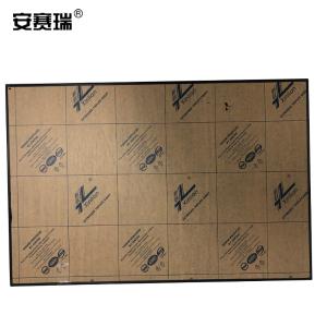 30100商品缩略图