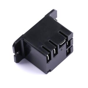 NB903-AC220S-S-C 4.8mm 40A商品缩略图