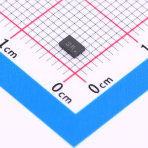 AD5612ACPZ-2-RL7商品缩略图