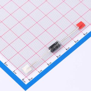 SR540L商品缩略图