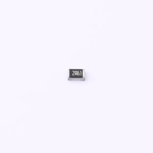 CL0805FN2R61PS商品缩略图