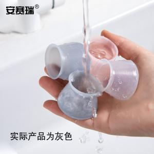 27469商品缩略图