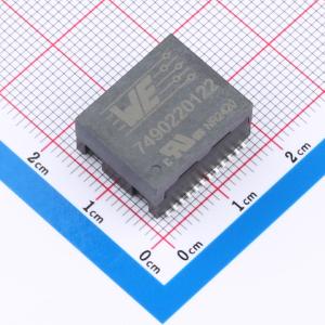 7490220122商品缩略图