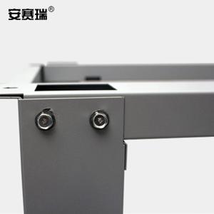 28597商品缩略图