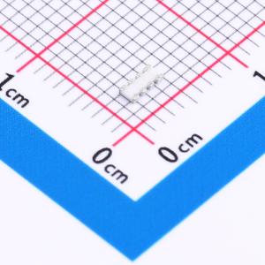 CAY16-472J4LF商品缩略图