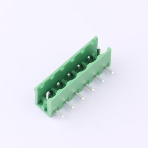 HC-JXDZR-5.08-6P商品缩略图