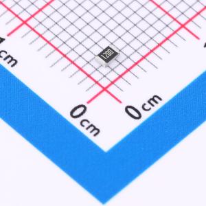 CL0805FN120RPS商品缩略图