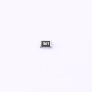 CL0805FN169KPS商品缩略图