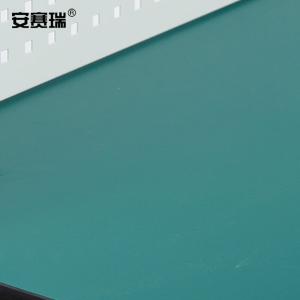 28633商品缩略图