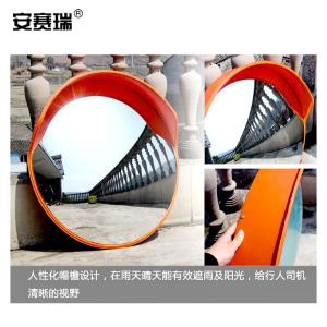 310038商品缩略图