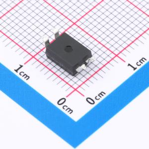 GAQY225G2EH商品缩略图